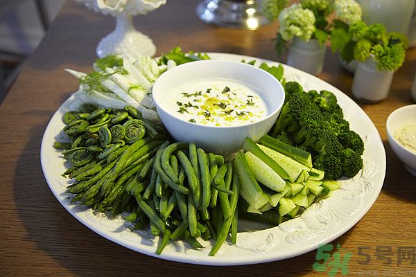 糖尿病可以吃蘆筍嗎？蘆筍糖尿病人能吃嗎？