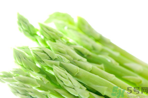 1458958799498604.jpg 28056001646.jpg