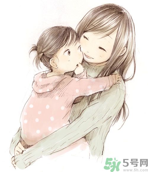 懷孕后孕吐很厲害怎么辦？有什么辦法可以減輕？