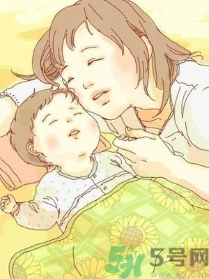 懷孕后孕吐很厲害怎么辦？有什么辦法可以減輕？