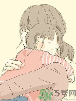 懷孕后孕吐很厲害怎么辦？有什么辦法可以減輕？