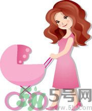 懷孕長(zhǎng)妊娠斑怎么辦？長(zhǎng)妊娠斑有什么方法去除？