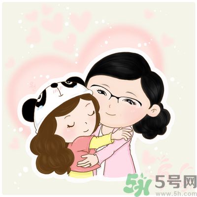 懷孕長(zhǎng)妊娠斑怎么辦？長(zhǎng)妊娠斑有什么方法去除？