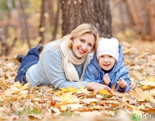 懷孕長(zhǎng)妊娠斑怎么辦？長(zhǎng)妊娠斑有什么方法去除？