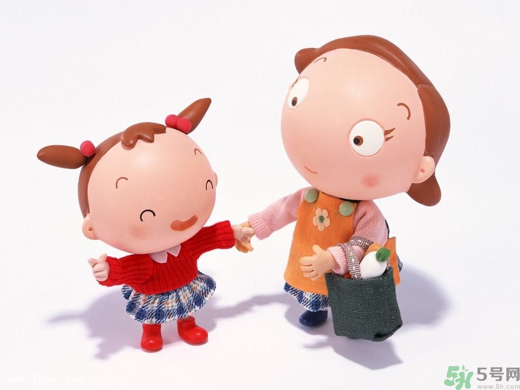 懷孕長(zhǎng)妊娠斑怎么辦？長(zhǎng)妊娠斑有什么方法去除？