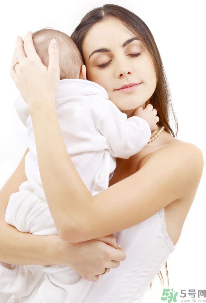 懷孕前要檢查什么？懷孕前的準(zhǔn)備要做什么？