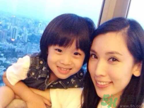 懷孕前要檢查什么？懷孕前的準(zhǔn)備要做什么？