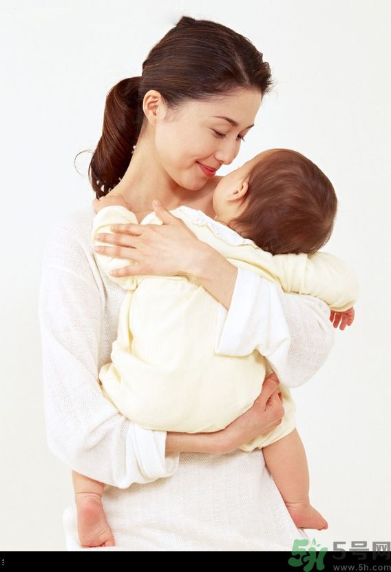 懷孕前要檢查什么？懷孕前的準(zhǔn)備要做什么？