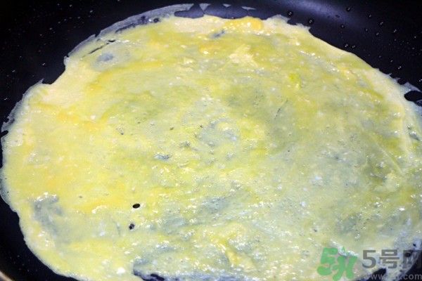 蘆筍開花了還可以吃嗎？蘆筍尾部開花能吃嗎？