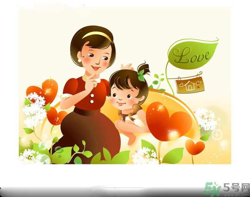 懷孕前要做檢查嗎？哪些人群必須要進(jìn)行孕前檢查？