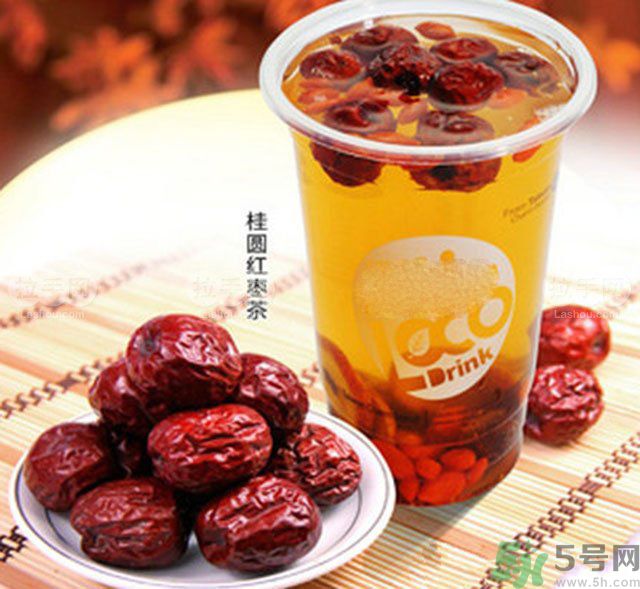 補(bǔ)腎的茶有哪些？補(bǔ)腎的藥有哪些？