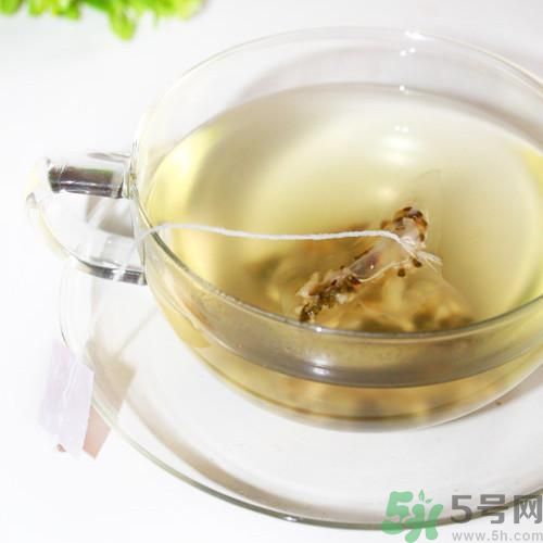 補(bǔ)腎的茶有哪些？補(bǔ)腎的藥有哪些？