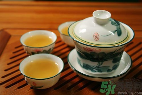 補(bǔ)腎的茶有哪些？補(bǔ)腎的藥有哪些？