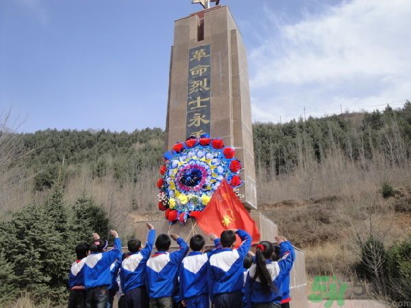 清明節(jié)掃墓的禁忌有哪些？清明節(jié)掃墓的由來？