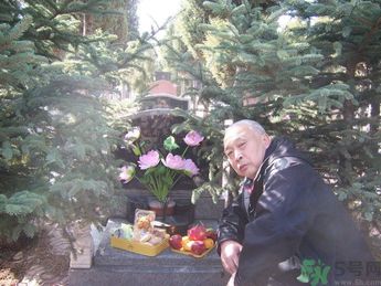 清明節(jié)掃墓的禁忌有哪些？清明節(jié)掃墓的由來？