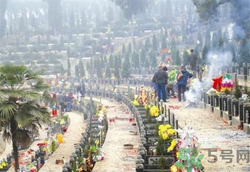 清明節(jié)掃墓的禁忌有哪些？清明節(jié)掃墓的由來？