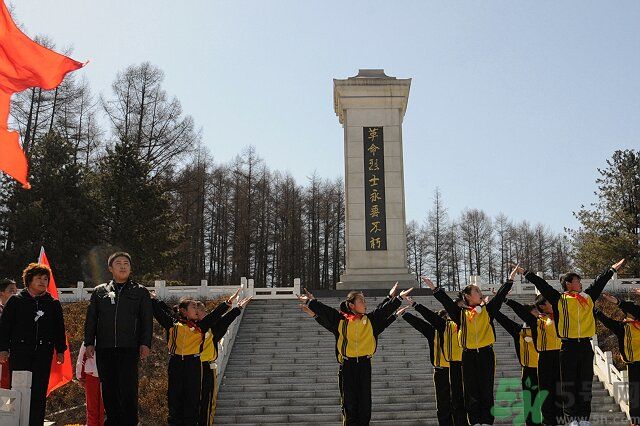 清明節(jié)掃墓的禁忌有哪些？清明節(jié)掃墓的由來？