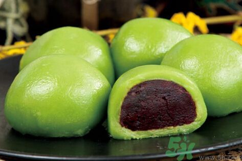 清明節(jié)的習(xí)俗有哪些？清明節(jié)吃什么？