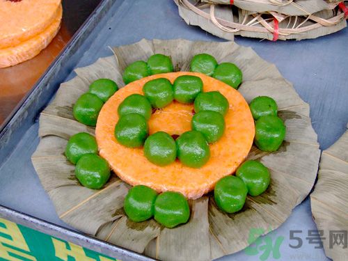 清明節(jié)的習(xí)俗有哪些？清明節(jié)吃什么？