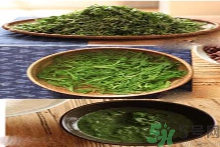 青團(tuán)的做法有哪些？青團(tuán)的由來(lái)是什么