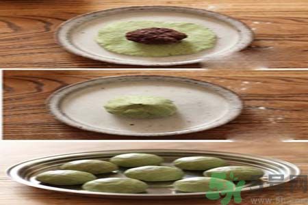 青團(tuán)的做法有哪些？青團(tuán)的由來(lái)是什么