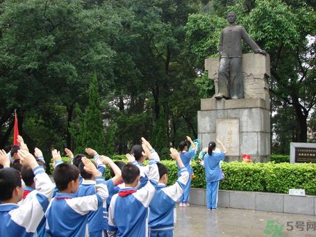 么時間適合掃墓？清明掃墓什么時間好？