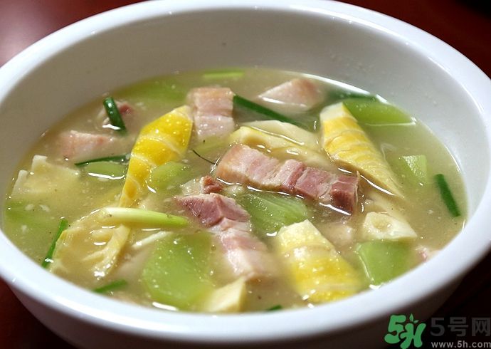 清明節(jié)吃什么好？清明節(jié)吃什么養(yǎng)生？