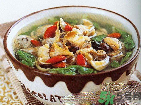 清明節(jié)吃什么好？清明節(jié)吃什么養(yǎng)生？