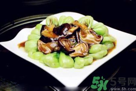 清明節(jié)吃什么好？清明節(jié)吃什么養(yǎng)生？