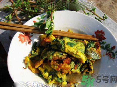 清明節(jié)吃什么好？清明節(jié)吃什么養(yǎng)生？