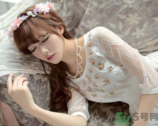 來月經全身酸痛怎么回事？來月經全身酸痛怎么辦？