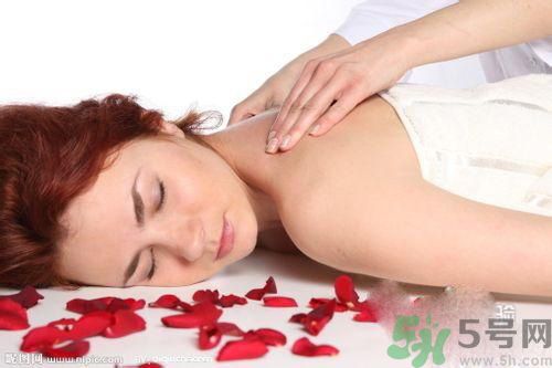 1459126092778085.jpg來月經全身酸痛怎么回事？來月經全身酸痛怎么辦？