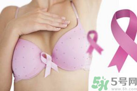 來月經(jīng)乳房脹痛怎么辦？來月經(jīng)乳房脹痛是什么原因？