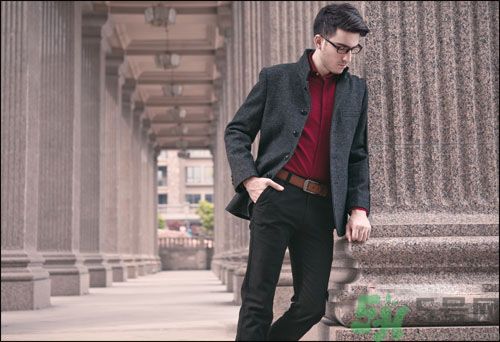 備孕的時候男人要注意什么？備孕的時候要吃什么？