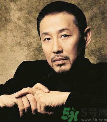 備孕的時候男人要注意什么？備孕的時候要吃什么？