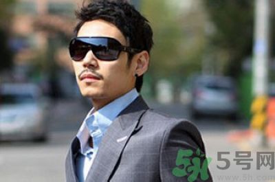 備孕的時候男人要注意什么？備孕的時候要吃什么？