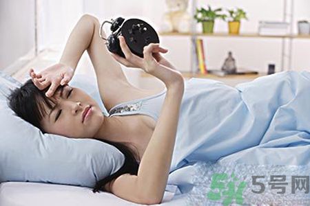 月經推遲怎么辦？月經推遲是什么原因？