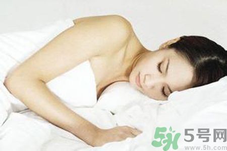 月經推遲怎么辦？月經推遲是什么原因？