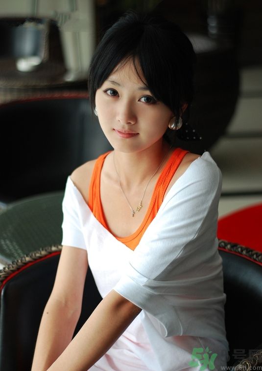 女生手腳冰涼是什么原因？手腳冰涼怎么調(diào)理？