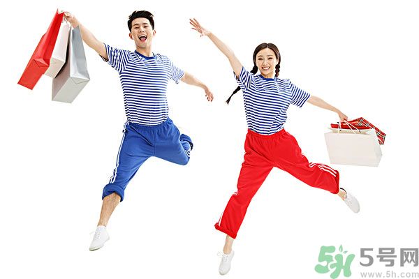 衣服c類是什么意思？衣服c類能直接穿嗎？