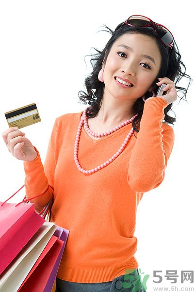 衣服c類是什么意思？衣服c類能直接穿嗎？