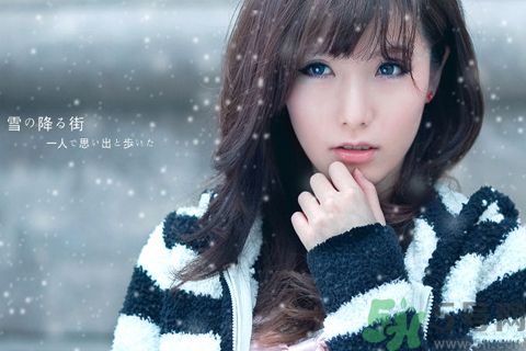 怎么判斷自己的氣血不足？氣血不足有什么癥狀？