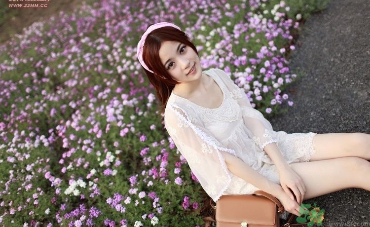 怎么判斷自己的氣血不足？氣血不足有什么癥狀？