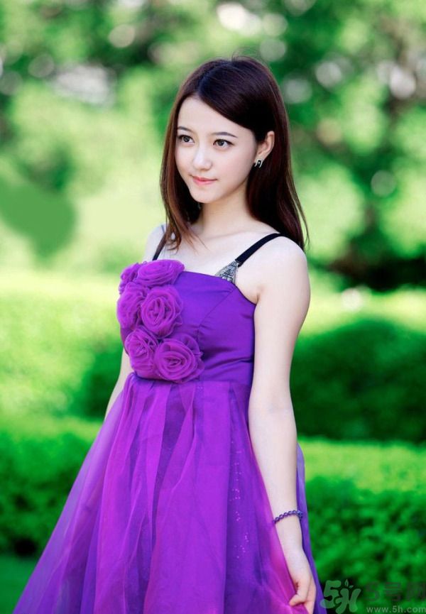 怎么判斷自己的氣血不足？氣血不足有什么癥狀？