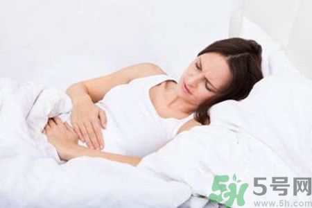 月經顏色發(fā)黑是怎么回事？月經顏色發(fā)黑怎么辦？