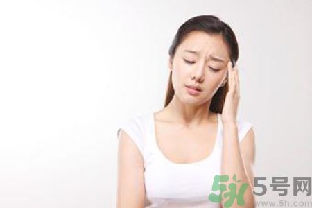 月經顏色發(fā)黑是怎么回事？月經顏色發(fā)黑怎么辦？