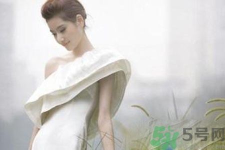 月經顏色發(fā)黑是怎么回事？月經顏色發(fā)黑怎么辦？