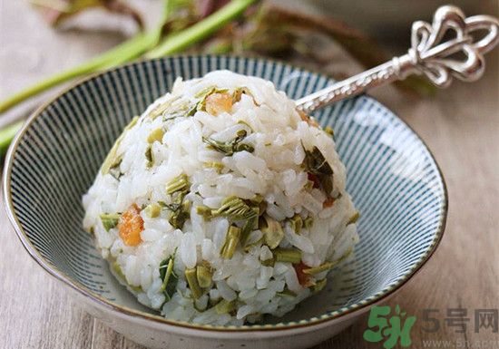 香椿怎么做才好吃？香椿做法大全？