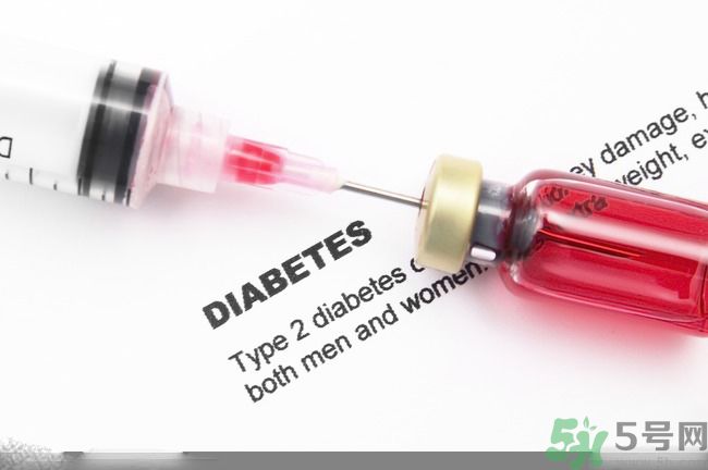 糖尿病可以吃什么水果？糖尿病不能吃什么？