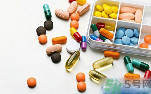 糖尿病可以吃什么水果？糖尿病不能吃什么？